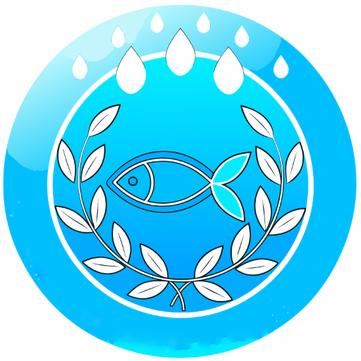 Ecofish Project — Sustainable Aquaculture Research Initiative